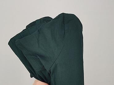 buty ja morant: Zara, Sukienka damska, rozmiar S — 7