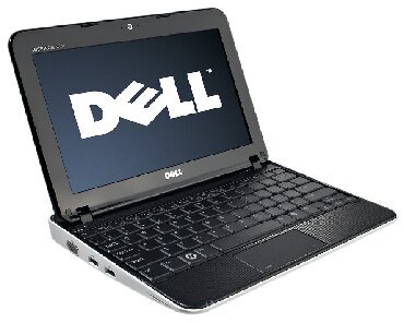 en ucuz dell laptop: Diqqet Diqqet 3 gun Sok KAMPANIYA Son gunler ucun 35% enedirimler