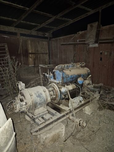 İnkubatorlar: 5000 yumurta, Bütün növ quşlaq üçün — 9