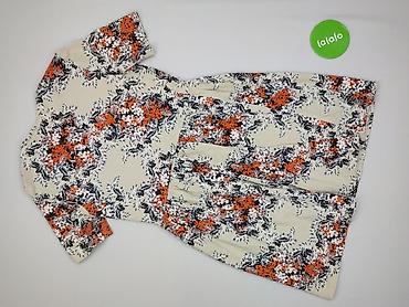 ca'shott tops: Topshop, Sukienka damska, rozmiar L — 3