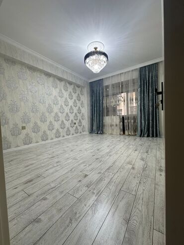 gencede ucuz evler 2023: TECILI SATILIR. Xirdalanda esas prasbeqdın üsdü menzil satlır