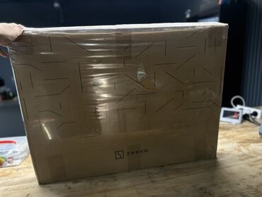 полик 470: Өзүнүкү Түктүү Төшөмөлдөр Салон үчүн Zeekr, түсү - Кара, Жаңы, Акысыз жеткирүү, Өзү алып кетүү, Акылуу жеткирүү