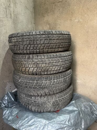 резины для бмв: Шиналар 175 / 65 / R 14, Кыш, Жаңы, Комплект, Жеңил унаалар, Кытай, Kapsen lalafo.kg да резины для бмв: Шиналар 175 / 65 / R 14, Кыш, Жаңы, Комплект, Жеңил унаалар, Кытай, Kapsen