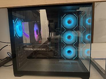 logitech g502: В комплекте есть действующий гарантийный талон от магазина Системный — 2