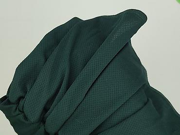 sukienki 50 plus: Sukienka damska, rozmiar L — 6