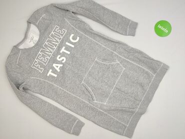 Tuniki: Esmara, Tunika damska, rozmiar M — 3