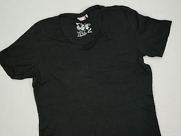 nirvana oversized t shirty: NKD, T-shirt damski, rozmiar XL — 1