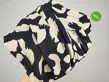 t shirty leopard: Sukienka damska, rozmiar S — 4