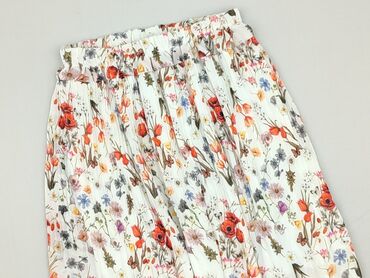 spódnice plisowane jesienna: Спідниця жіноча, розмір One size