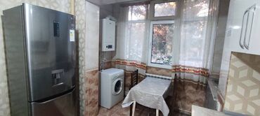 Uzunmüddətli kirayə mənzillər: Sabunçu rayonu, Bakıxanov qəsəbəsində Sülh küçəsi, İcra Hakimiyyəti və -da lalafo.az — 4 Uzunmüddətli kirayə mənzillər: Sabunçu rayonu, Bakıxanov qəsəbəsində Sülh küçəsi, İcra Hakimiyyəti və — 4