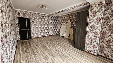 4 кв: 3 комнаты, 110 м², Ак кеме ТЦ, Элитка, 9 этаж, Свежий ремонт — 7