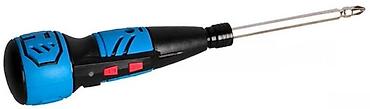 maqnit drel: Vintaçan "Fixtec FSD036L03"Mikro USB şarj cihazı: bu simsiz həssas — 3