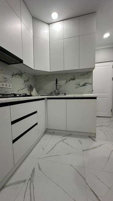 Мебель на заказ: Мебель на заказ, Кухня, Стол, Столешница, С матрасом — 11