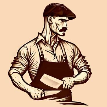 клининговые услуги бишкек: Мясник: забой баранов/Овец
звонить по номеру: +996 500 707 311