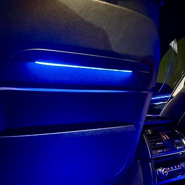 капот bmw e46: BMW X5: 2015 г., 3 л, Автомат, Бензин, Кроссовер — 10