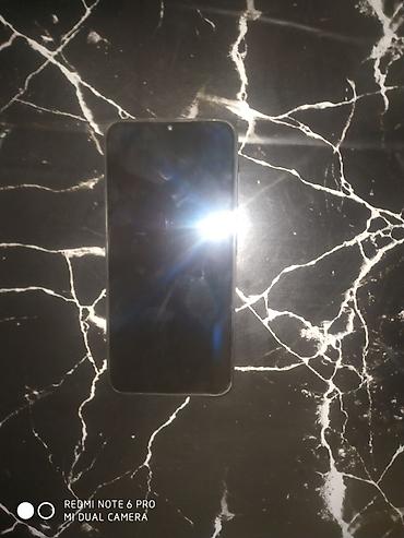 iphone 13 pro max qiymet: Samsung Galaxy A25, 256 GB, rəng - Mavi, İki sim kartlı — 3