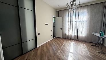 Продажа коттеджей и домов: 🏡 Современный дом 📍 ж/м Кок-Жар, ул. Кок-Жайык ✨ Участок — 4 сотки ✨ — 11