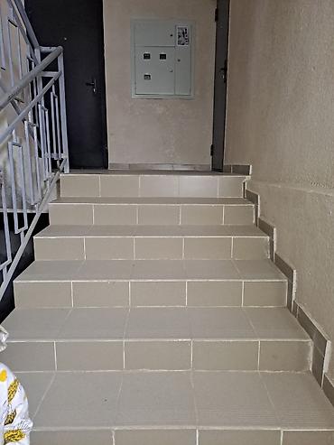 Продажа квартир: 2 комнаты, 62 м², Элитка, 5 этаж, Дизайнерский ремонт — 2