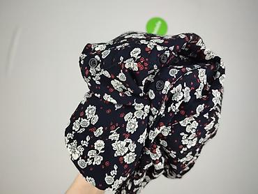 bape klapki: Sukienka damska, rozmiar S — 4