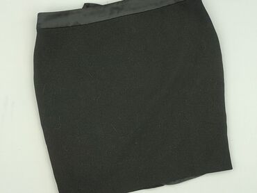 Women: Women`s skirt, CAMAIEU, size M (EU 38)