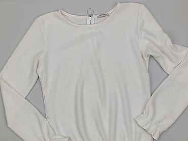 sweter w misie: Orsay, Sweter damski, rozmiar S — 1