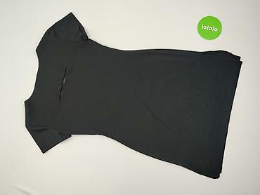 drip slim fit: Sukienka damska, rozmiar S — 3