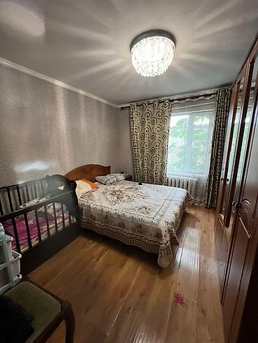 Продажа домов: 4 комнаты, 90 м², 18 соток, Военно-Антоновка, Агентство недвижимости — 10