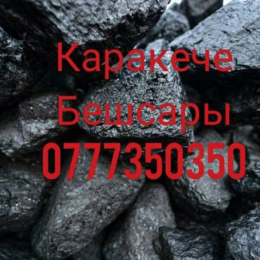 работу охраны: Уголь