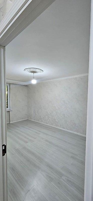 ayliq kirayə ev: Bakı, 8-ci kilometr, 2 otaqlı, Köhnə tikili, m. Neftçilər, 55 kv. m — 2