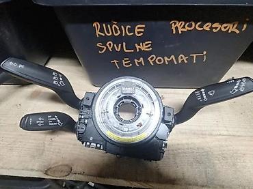 elm327 interface: SPULNA VOLANA SA RUCICAMA. A6 4G 7. 4G8953502D | spulna volana sa — 2
