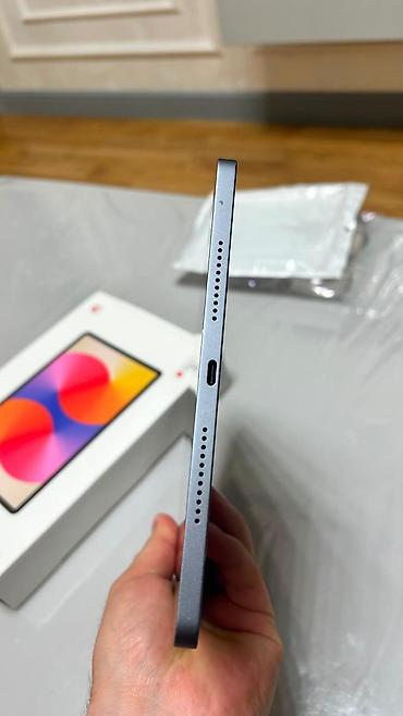 honor pad v6: BARTER EDILMIR! Huawei MatePad SE 11 128gb yaddas 6gb ram — 3