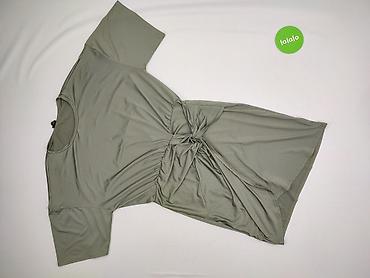 marka rainbow: River Island, Sukienka damska, rozmiar One size — 3