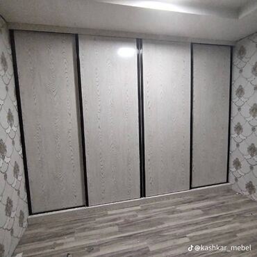 Мебель на заказ: Мебель на заказ, Кухня, Кухонный гарнитур — 2