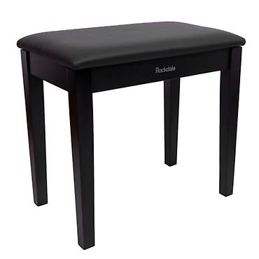 №: 8579 Məhsulun adı: Oturacaq Rockdale Rhapsody 100 Rosewood Brend