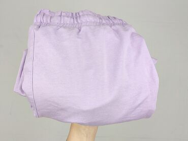 Komplety dresowe: Komplet dresowy damski, rozmiar S — 8