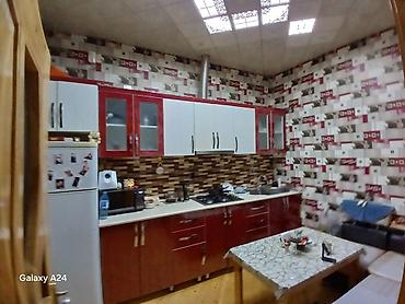 agdasda tecili satilan evler: Satılır: Gəncədə mərkəzi klinikaya 400 metr məsafədə asvalt yoldan 20 — 6