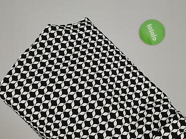 pants okay: H&M, Spodnie materiałowe damskie, rozmiar M — 6
