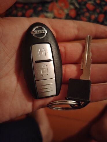 acar: Salam nissan note pultudu duorijinal acarı beyni her bir seyi var lalafo.az -da acar: Salam nissan note pultudu duorijinal acarı beyni her bir seyi var
