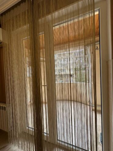 Uzunmüddətli kirayə mənzillər: TELESİN aile telebe xarici vetendaş saray kimi menzil sadece 1095 azn -da lalafo.az — 16 Uzunmüddətli kirayə mənzillər: TELESİN aile telebe xarici vetendaş saray kimi menzil sadece 1095 azn — 16