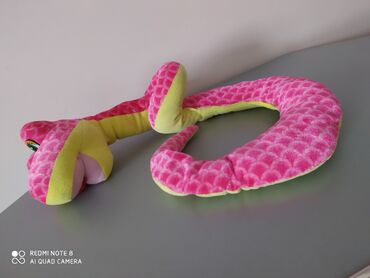 Oyuncaqlar: Oyuncaqlar biri 3 man — 4