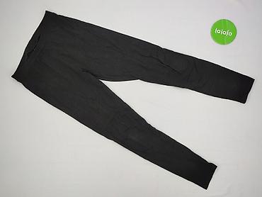 podklad: Beloved, Legginsy rozmiar M — 2