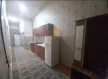 Uzunmüddətli kirayə evlər: 70 kv. m, 2 otaqlı, İnternet, Telefon, Qaz -da lalafo.az — 22 Uzunmüddətli kirayə evlər: 70 kv. m, 2 otaqlı, İnternet, Telefon, Qaz — 22