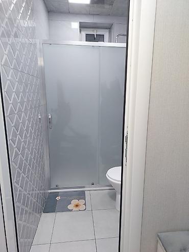 аренда дач в баку: Новханы, 90 м², 3 комнаты, Без бассейна, Интернет, Газ, Электричество — 3