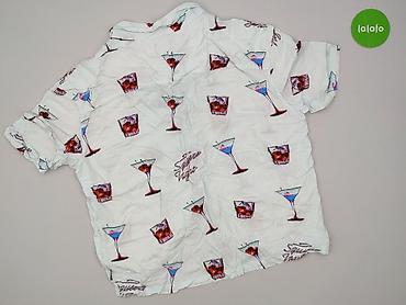 rag: Cropp, Koszula damska, rozmiar XL — 3