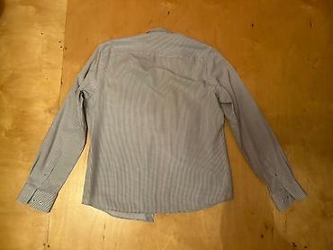 Sviterlər: Sviter, Standart — 3