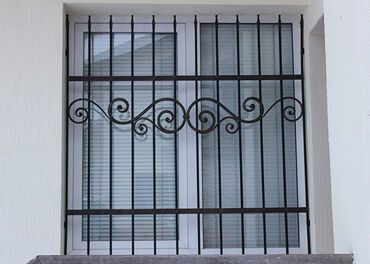 Сварка: Сварка | Ворота, Решетки на окна, Навесы Монтаж, Гарантия — 2