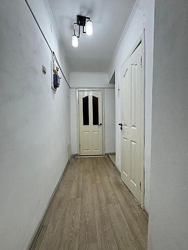 Продажа квартир: 1 комната, 32 м², Политех Хрущевка, 2 этаж — 4