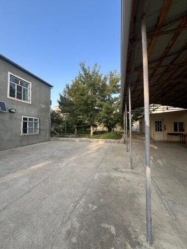 Haima: 1 otaqlı, 1 kv. m, Kredit yoxdur, Yeni təmirli