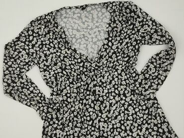 Жіноча блуза, розмір S