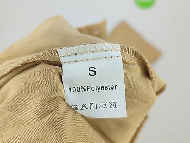 bartek obuwie: Spodnie materiałowe damskie, rozmiar S — 4